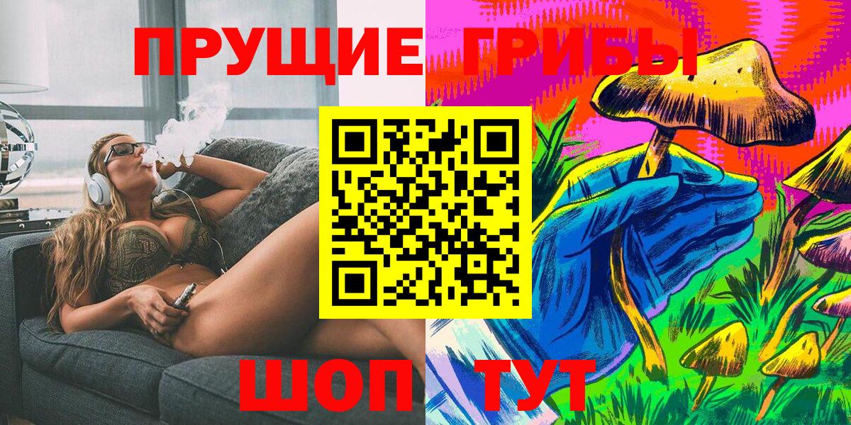 Алейск  Псилоцибиновые грибы MAGIC MUSHROOMS  Вход с VPN  Галлюциногенные грибы Cubensis 
